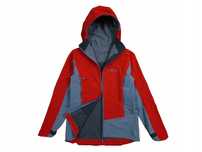 NORRONA Falketind Windstopper Hybrid Kurtka Damska r. L