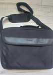 Torba na laptop 17