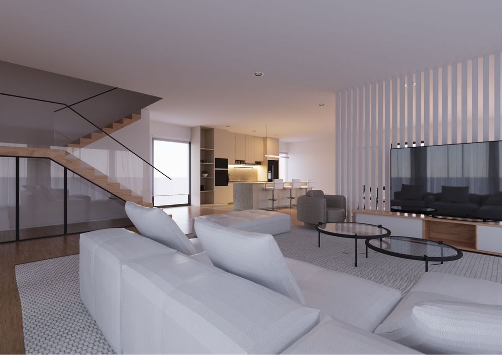 DESENHADORA TECNICA / DESENHADORA 3D REALISMO / AUTOCAD - 3DS MAX