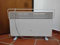 Aquecedor Xiaomi Mi Smart Space Heater S