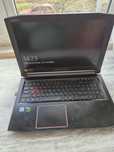 Aser Predator Helios 300 16gb ssd 1tb