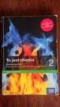 To jest chemia 2 chemia organiczna liceum technikum zakres podstawowy