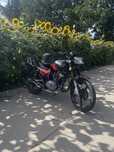 soul charger 150