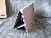 Etui na tablet iPad Air 4