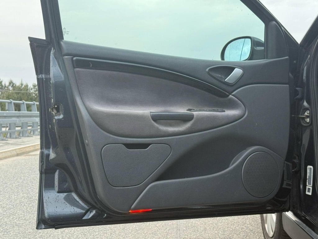 Citroen C5 lift 1,6HDI 2006r.