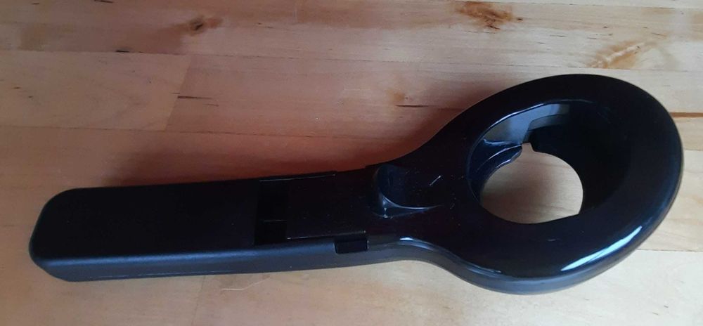 Actifry Genius XL 2-em-1 peças originais