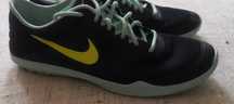 Buty damskie Nike Studio Trainer / rozmiar  EUR 40