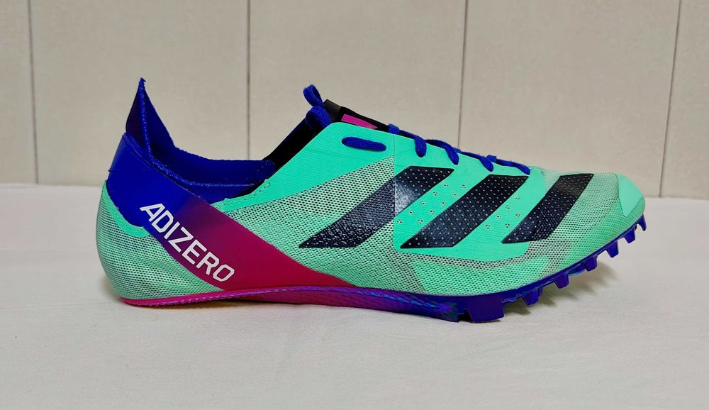 Sapatilhas Adidas ADIZERO Finesse