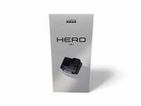 Kamera GoPro HERO [Nowa]