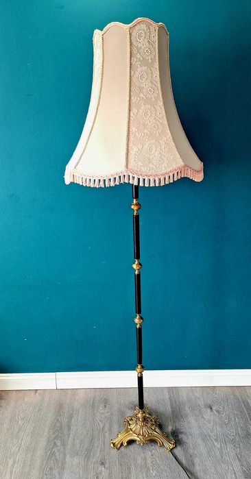 Ekskluzywne w stylu francuzkim!!!