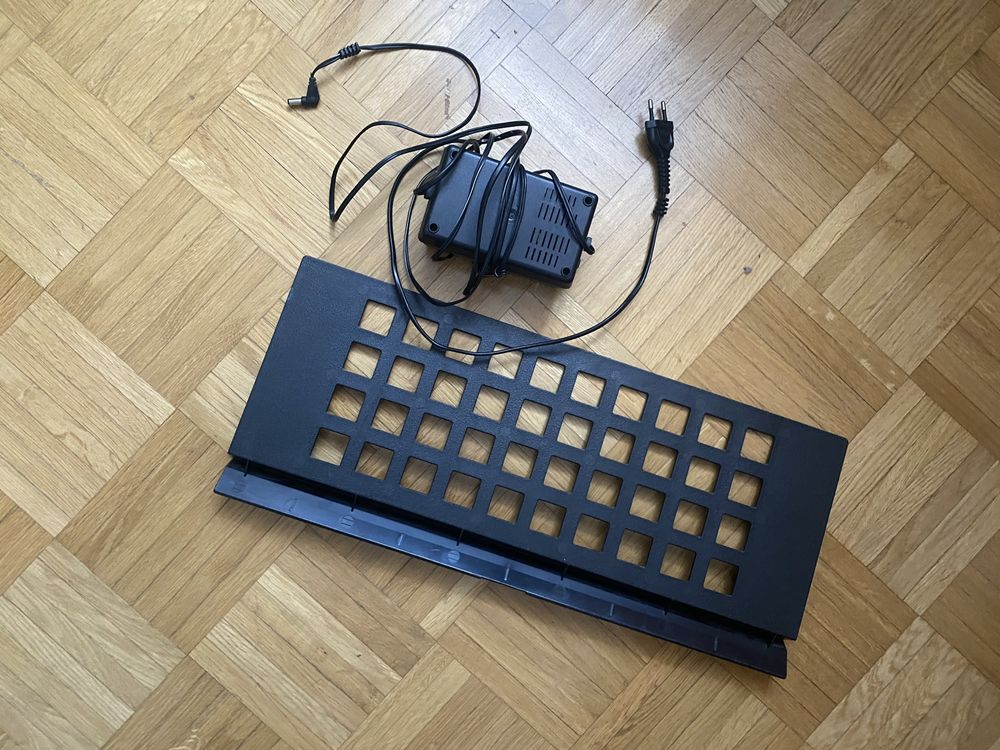 Yamaha PSR 320 sprzedam