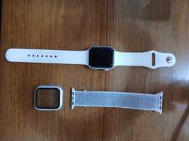 Apple Watch SE 40mm GPS + Celular