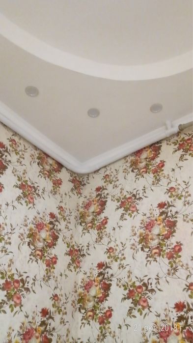 Ремонт по доступным ценам