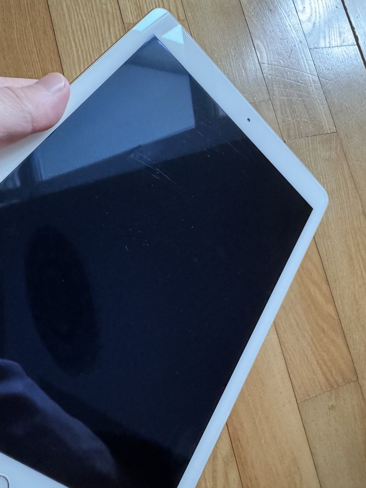 iPad Air 2 16Gb Gold LTE