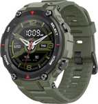 Amazfit Smartwatch T-Rex 1,3-calowy wodoodporny monitoring snu