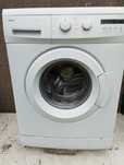 Pralka Amica AWB510D