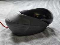 Ekspres do kawy Dolce Gusto Movenza