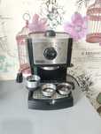 Кавоварка Delonghi EC155 кавомашина