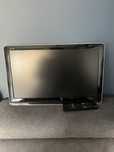 Telewizor sharp lc 22le320e 22 cale