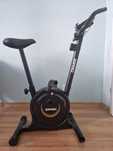 Rower stacjonarny Zipro One S Gold magnetyczny