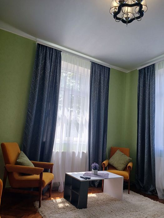 Оренда квартири подобово Коломия