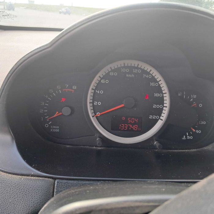 Продам CHERY M11