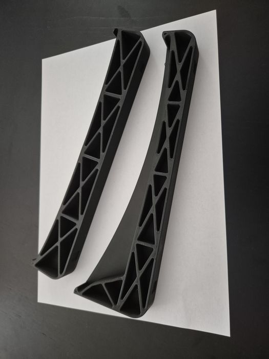 Suporte para Playstation 5