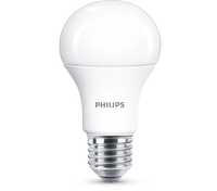 Philips żarówka LED 75W A60 E27 CW 230V FR ND 2CT/SRT6 do lampy OUTLET