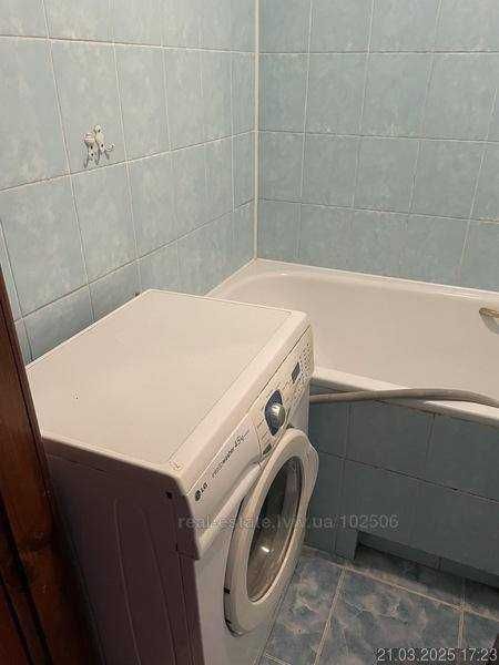 Оренда кімнати по вул. Демянська