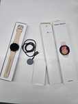Galaxy watch 5 Samsung