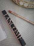 Kontorówka Lancôme