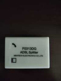 Сплитер ADSL F0313DG