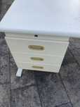 Secretaria de escritorio