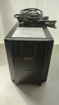 APC Smart-UPS 1000 (SUA 1000I)