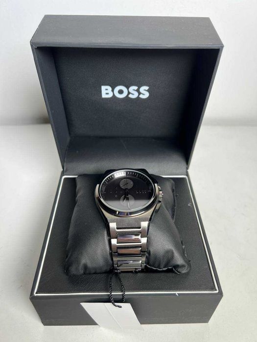 Часы Hugo Boss HB1513996