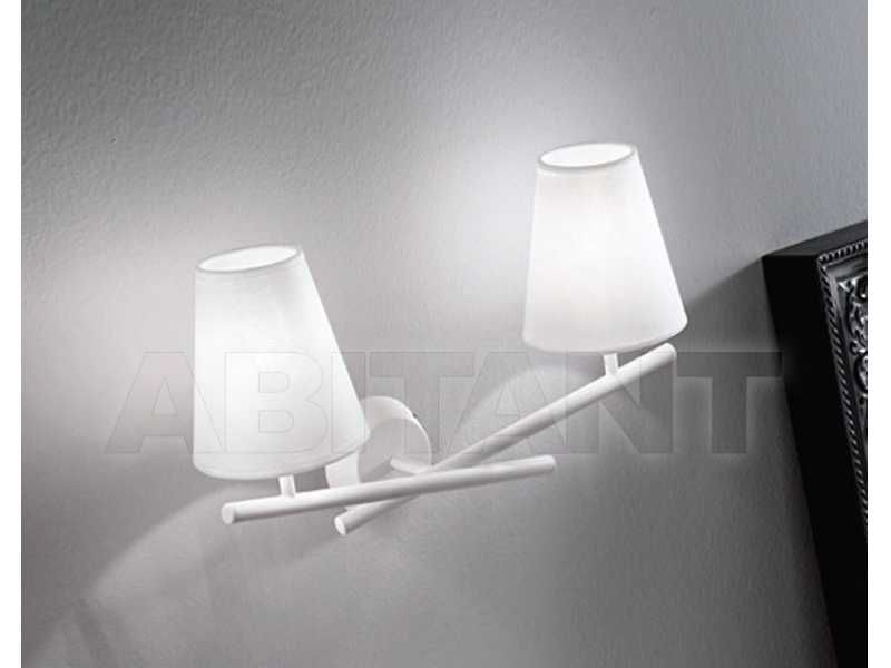 Бра Linea Light 7191 Італія NEW в упаковці за 2шт