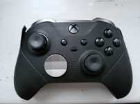 Pad Microsoft Xbox Elite 2