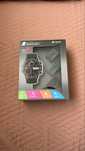 Smartwatch Tracer SMR11 HERO 1.39 NOWY