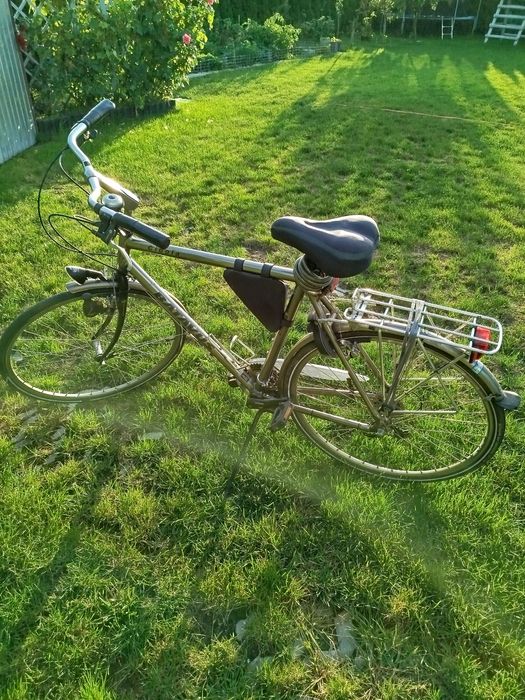 Rower batavus 28 cali