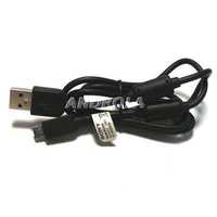 Kabel Usb Microusb Sony Oryginał