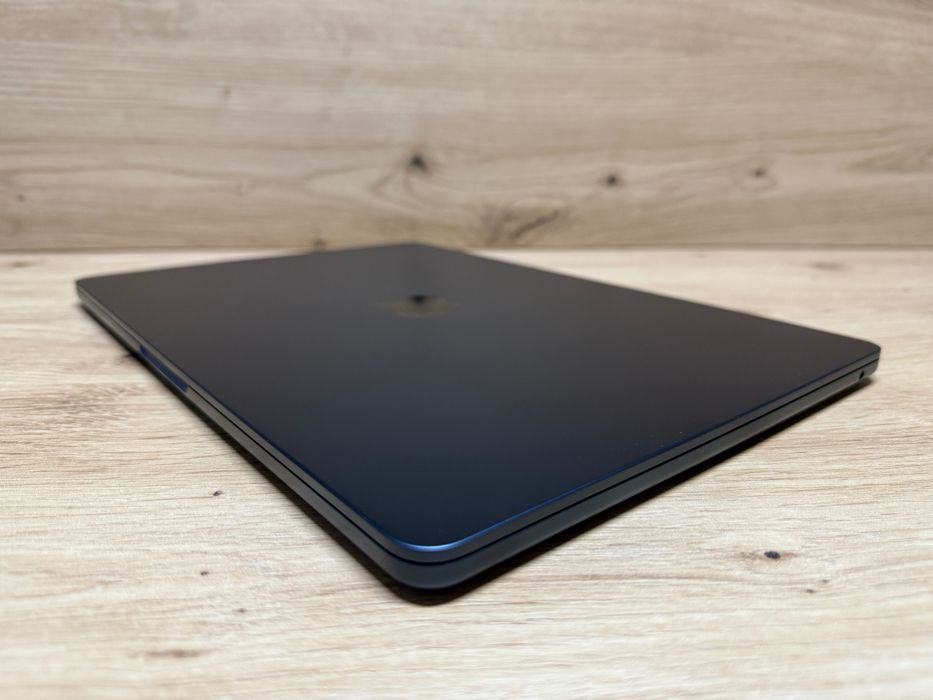 Оригінальний екран Apple A2681 A3113 MacBook Air 13'' M2 M3 Midnight