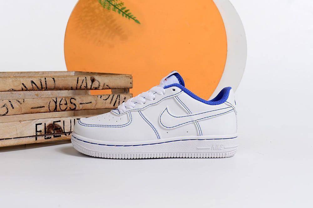 Nike vários modelos criança