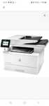 Sprzedam drukarkę laserjet pro mfp m428fdw