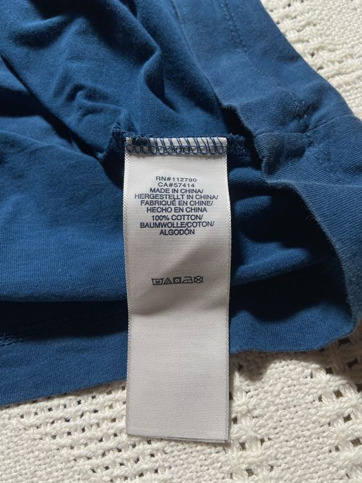 Футболка True Religion | M | тру релижн, тишка