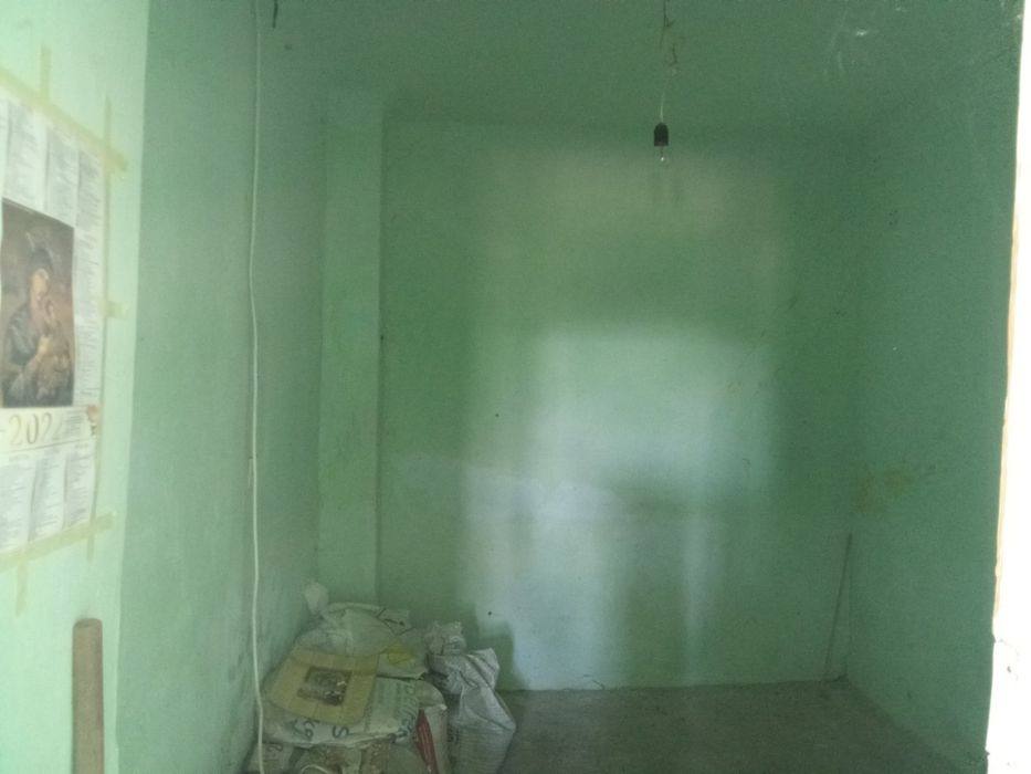 Продаж комерційного приміщення с. НОВІ СТРІЛИЩА