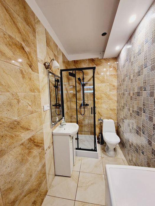 Pokoje Goscinne u Joli