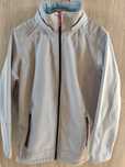 Kurtka Softshell damska