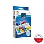 Smart Games. IQ Twins (wersja angielska). IUVI Games