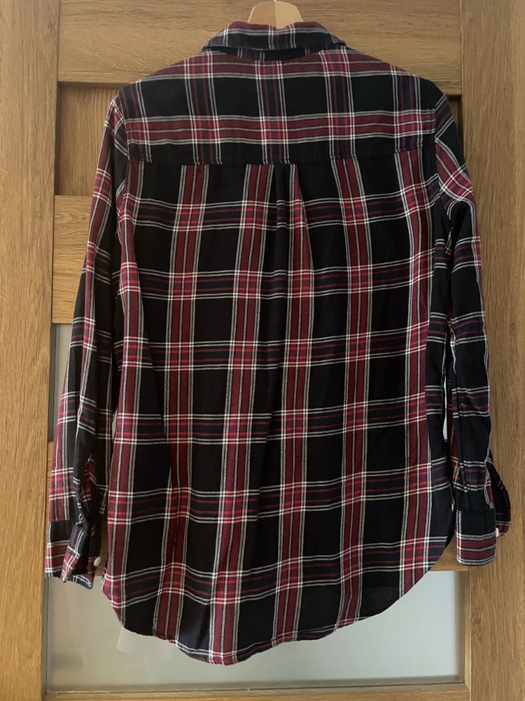 Koszula / tunika H&M 36 / S