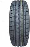 205/65R16C Targum Buster lato bieżnikowane nowe 2025r.